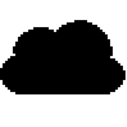 vite-lumava.pages.dev favicon
